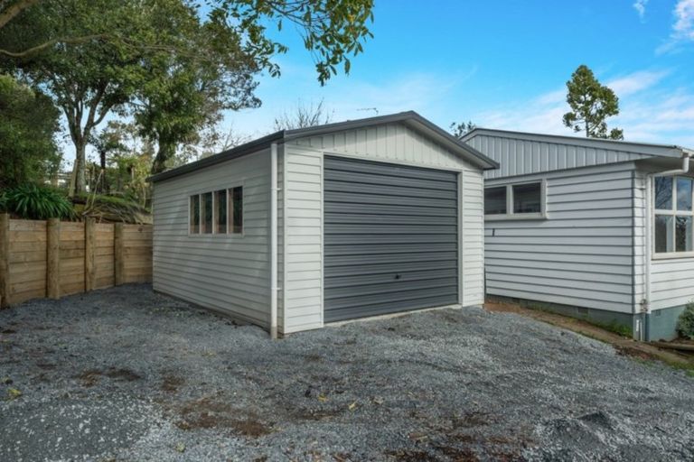 Photo of property in 37 Bretton Terrace, Hillcrest, Hamilton, 3216