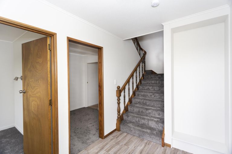 Photo of property in 9a Greta Street, South Hill, Oamaru, 9400