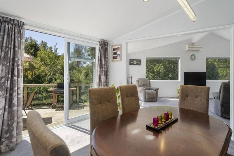 Photo of property in 62f Poplar Grove, Whalers Gate, New Plymouth, 4310