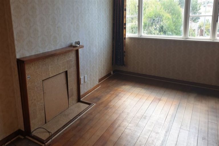 Photo of property in 30 Grants Road, Marchwiel, Timaru, 7910