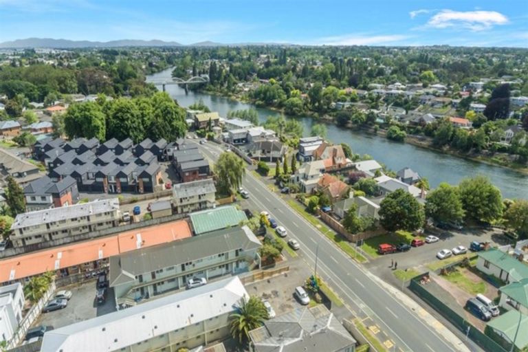Photo of property in 10/1167 Victoria Street, Whitiora, Hamilton, 3200