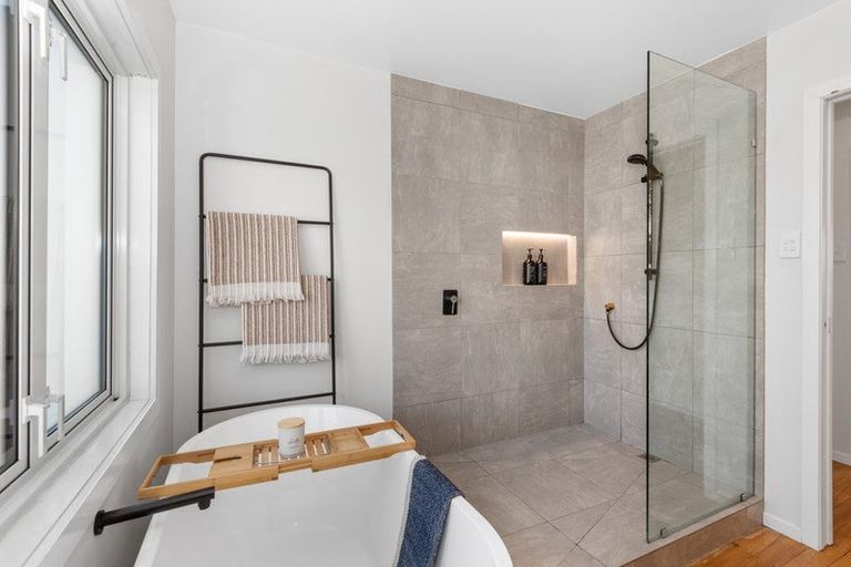 Photo of property in 288 Gould Road, Te Aroha, 3392