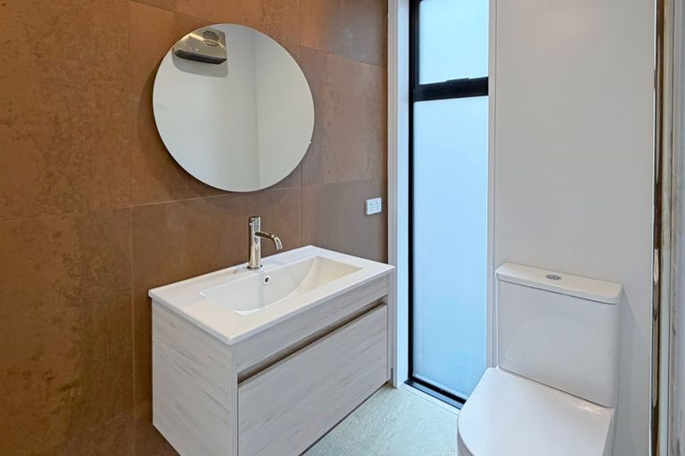 Photo of property in 4/172 Colombo Street, Sydenham, Christchurch, 8023