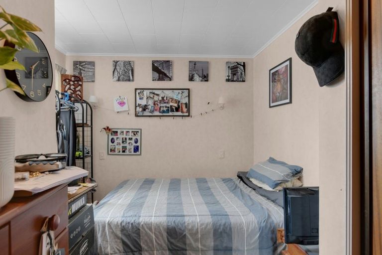 Photo of property in 20b Goodman Drive, Motueka, 7120