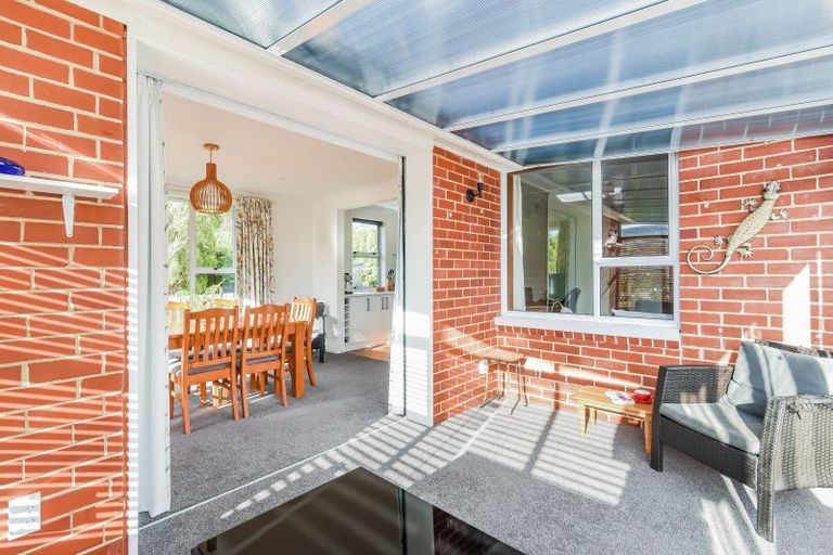 Photo of property in 6 Hillary Street, Liberton, Dunedin, 9010