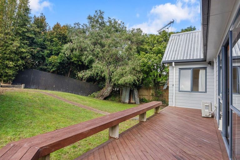 Photo of property in 29a Auld Street, Torbay, Auckland, 0630