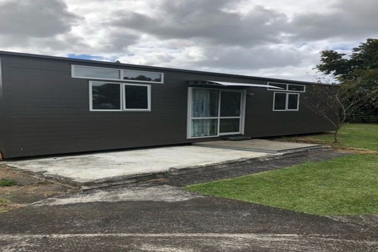 Photo of property in 8 Elizabeth Street, Papakura, 2110