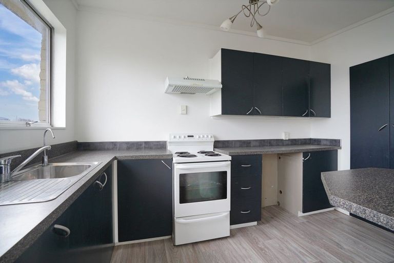 Photo of property in 84 Paterson Street, Grasmere, Invercargill, 9810