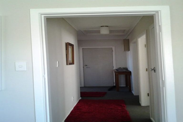 Photo of property in 2/21 Bloomfield Terrace, Hutt Central, Lower Hutt, 5010