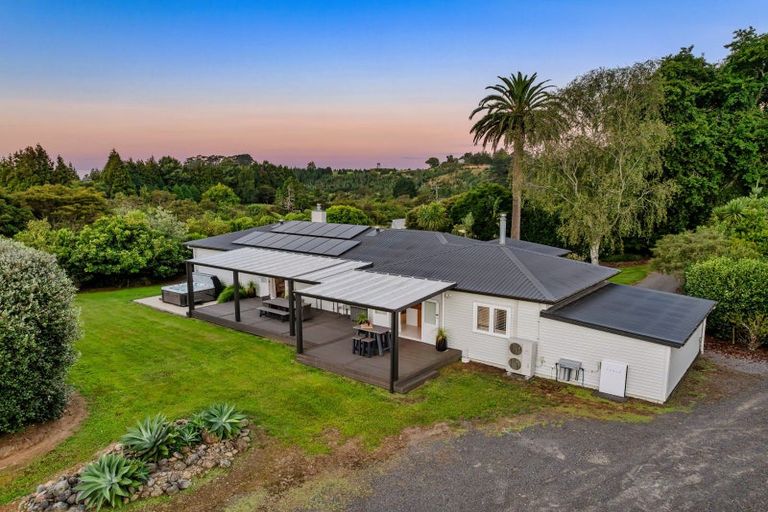 Photo of property in 82 Upland Road, Aongatete, Katikati, 3181