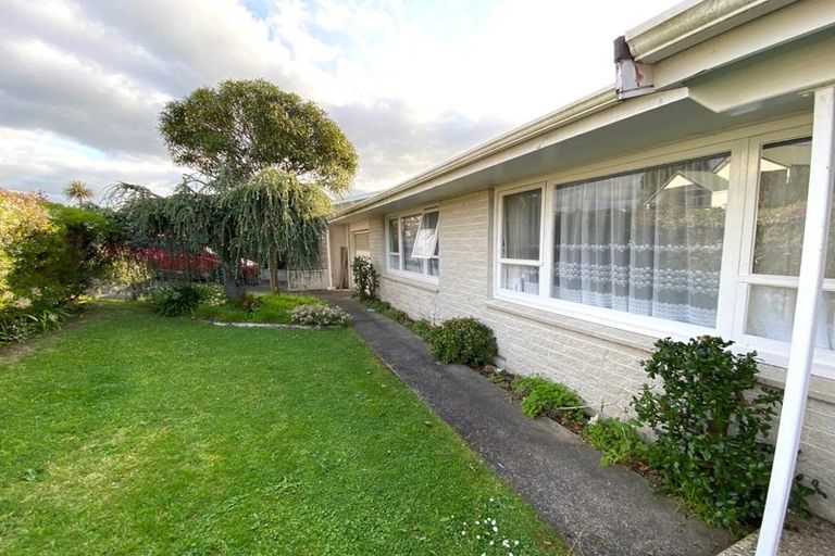 Photo of property in 1a Mahoe Street, Matua, Tauranga, 3110