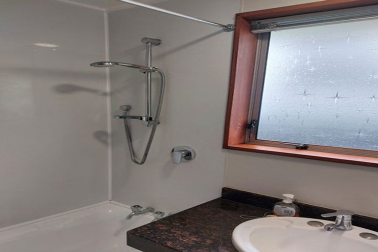 Photo of property in 1/21 Barrie Street, Addington, Christchurch, 8024