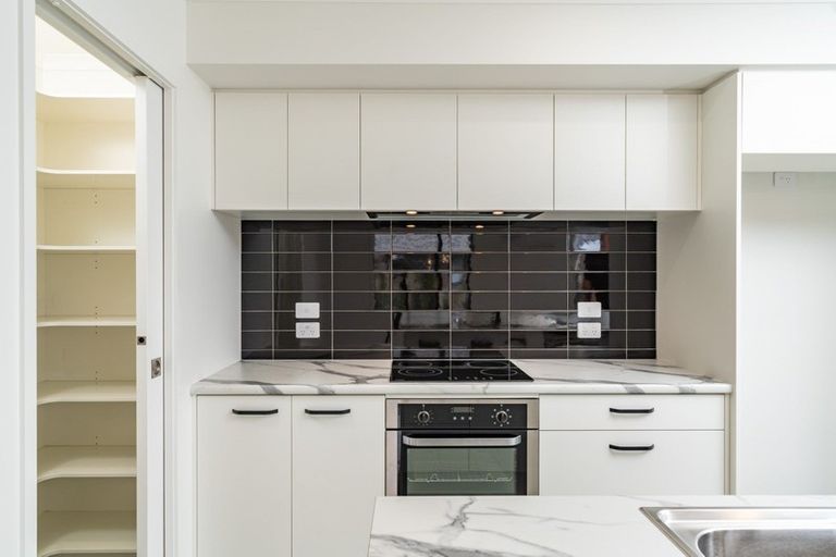 Photo of property in 5 Spinnaker Lane, Mangawhai, 0505