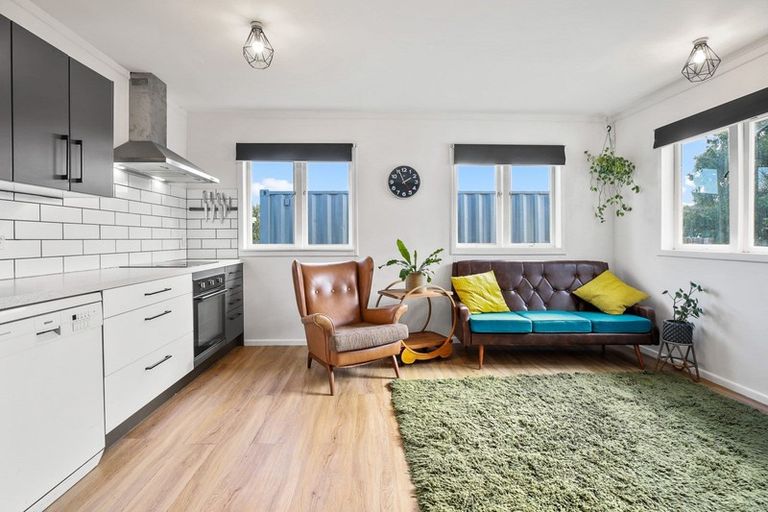 Photo of property in 243 Tramway Road, Enderley, Hamilton, 3214