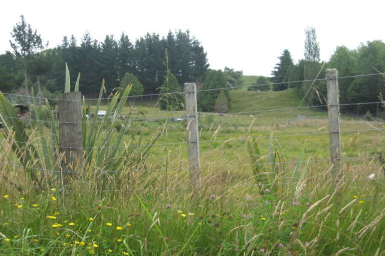 Photo of property in 60 Ward Street, Taumarunui, 3920