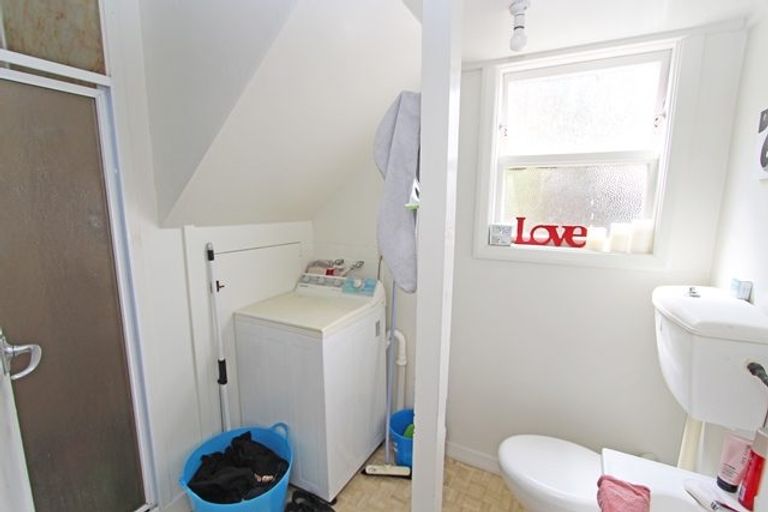Photo of property in 111 Stafford Street, Dunedin Central, Dunedin, 9016