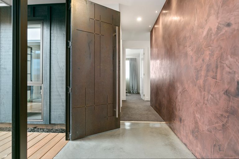 Photo of property in 6 Oakfield Close, Matamata, 3400