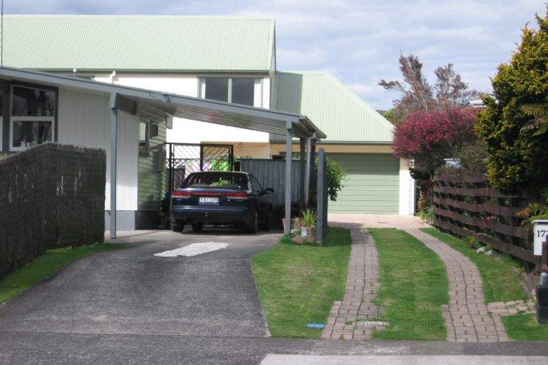 Photo of property in 172b Te Hono Street, Maungatapu, Tauranga, 3112