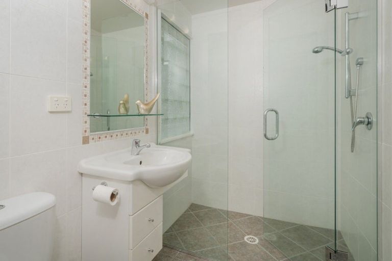 Photo of property in 5b Victoria Street, Whitianga, 3510