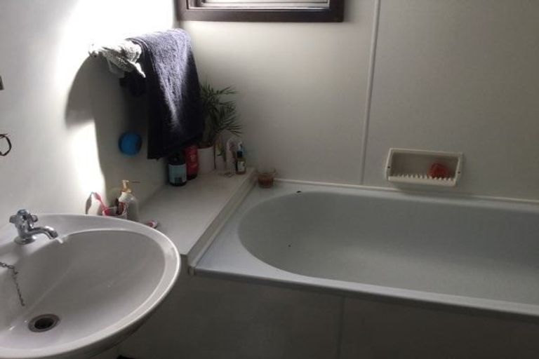 Photo of property in 3/28 Albany Street, St Albans, Christchurch, 8014