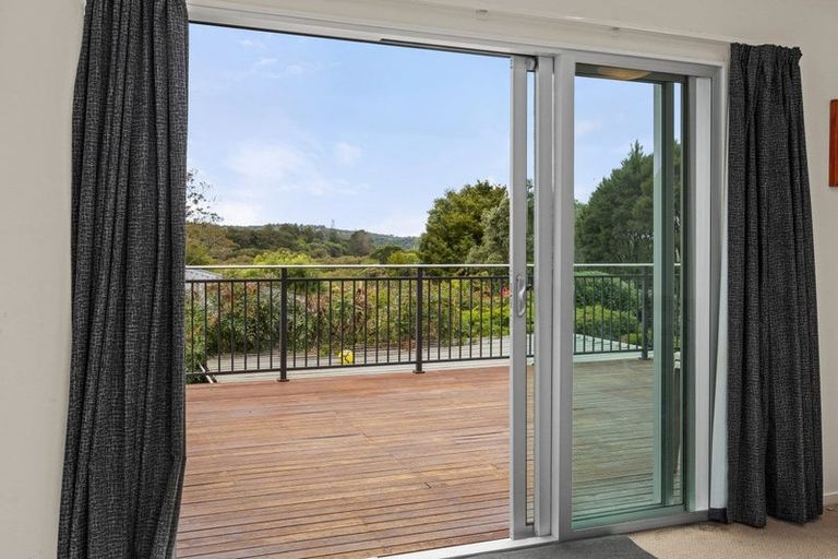 Photo of property in 84 Rangitane Loop Road, Kerikeri, 0294