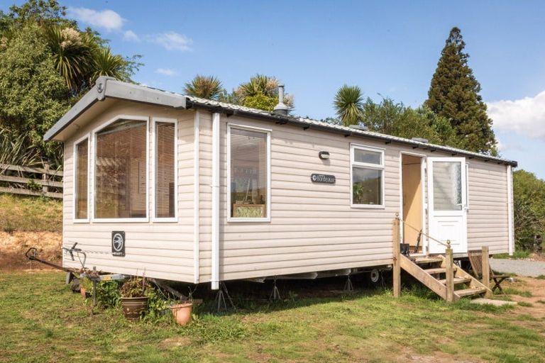 Photo of property in 7 Penny Lane, Waikino, Waihi, 3682