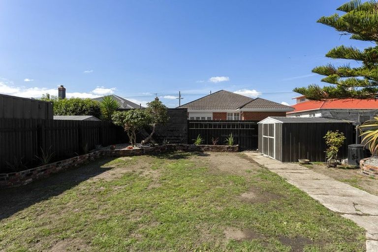 Photo of property in 31 Plunket Street, Saint Kilda, Dunedin, 9012