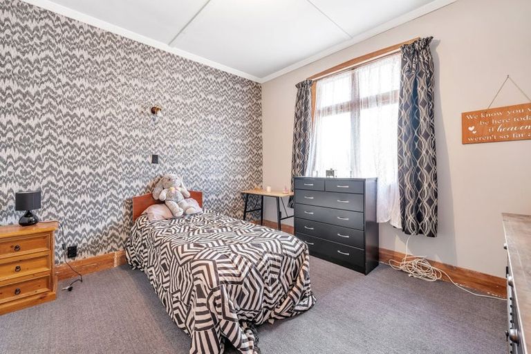 Photo of property in 13 Milton Street, Gore, 9710