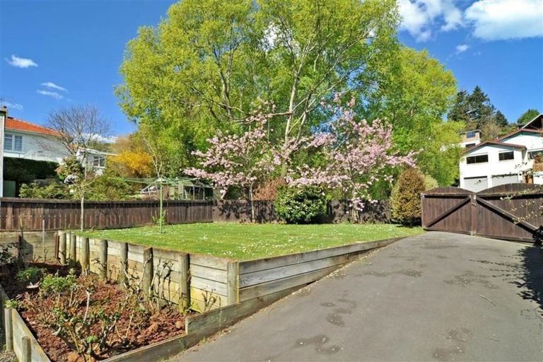 Photo of property in 63b Barr Street, Kenmure, Dunedin, 9011