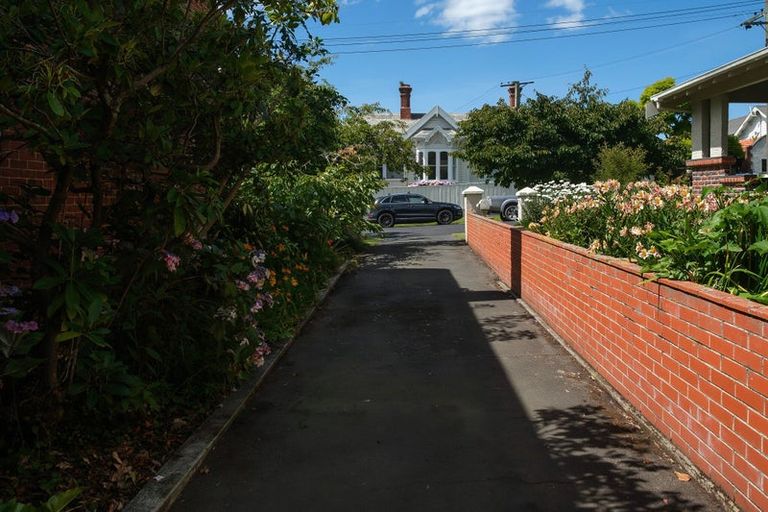 Photo of property in 36 Sandringham Street, Saint Clair, Dunedin, 9012