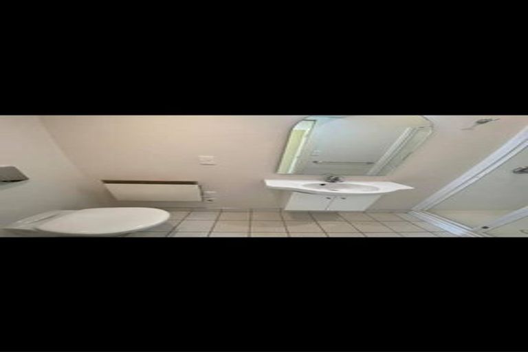 Photo of property in 8 Clearwater Avenue, Northwood, Christchurch, 8051