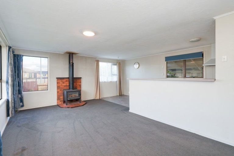 Photo of property in 18 Lauder Place, Heidelberg, Invercargill, 9812