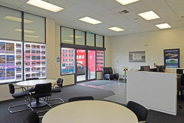 Photo of property in 31c Willoughby Street, Whitiora, Hamilton, 3200