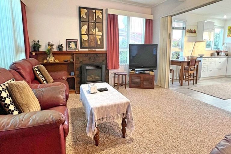 Photo of property in 7 Osler Street, Wairoa, 4108