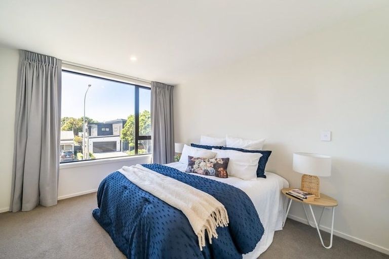 Photo of property in 17b Cuba Street, Petone, Lower Hutt, 5012