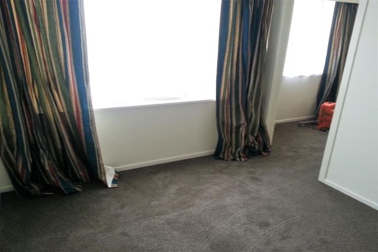 Photo of property in 132 Kimpton Road, Papatoetoe, Auckland, 2025