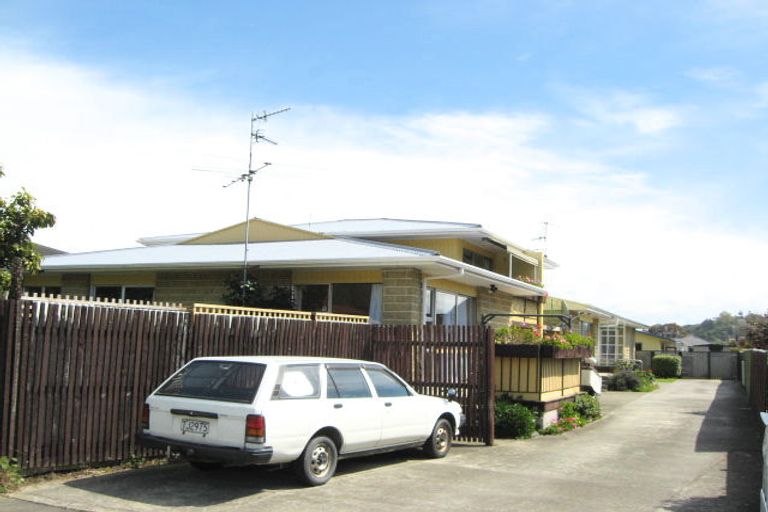 Photo of property in 1/52 Tasman Street, The Wood, Nelson, 7010
