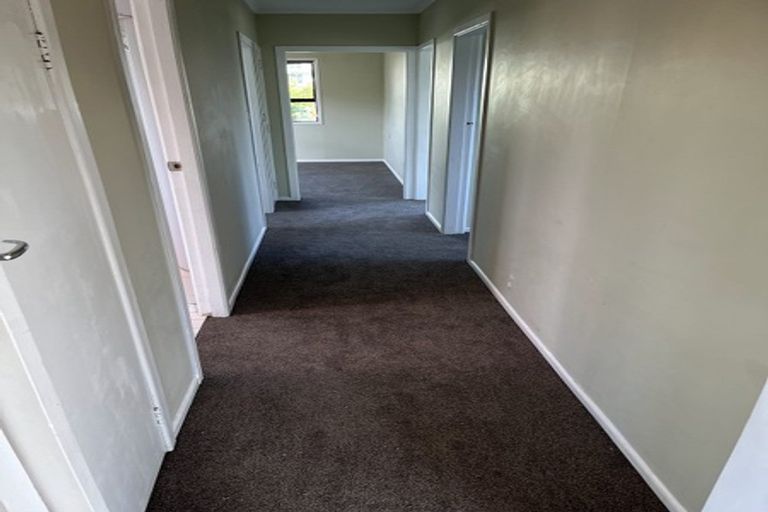 Photo of property in 25 Morrin Street, Manurewa, Auckland, 2102