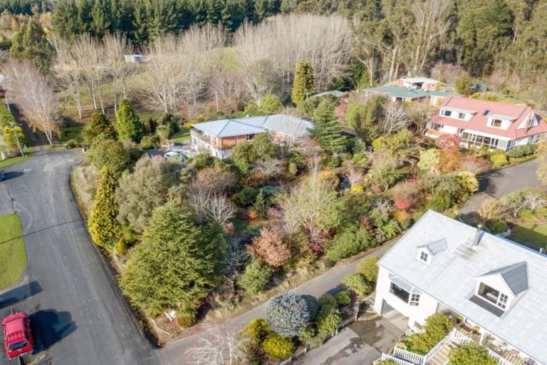 Photo of property in 13 Magazine Road, Mosgiel, 9092