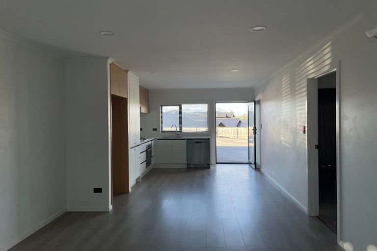 Photo of property in 13 Paiaka Place, Rototuna North, Hamilton, 3210