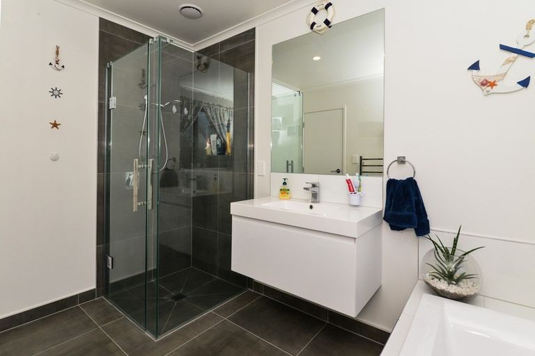 Photo of property in 14 Matariki Terrace, Ngaruawahia, Hamilton, 3288