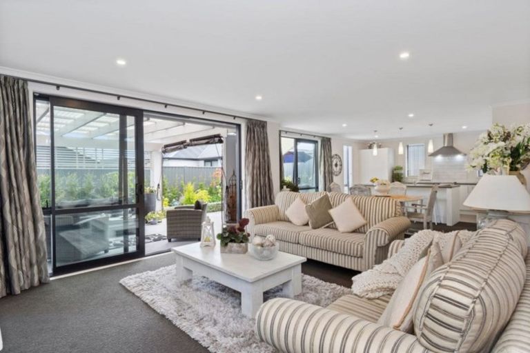 Photo of property in 120 Kennedy Road, Pyes Pa, Tauranga, 3112