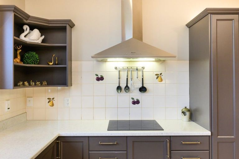 Photo of property in 17 Tiritoa Terrace, Feilding, 4702