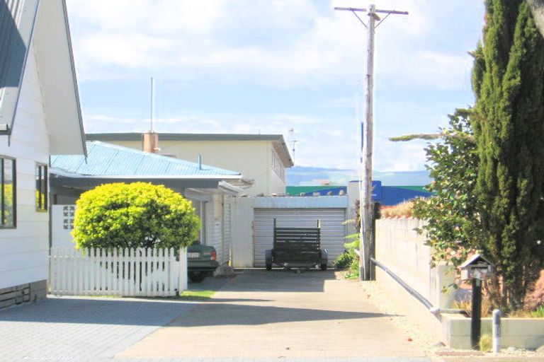 Photo of property in 8b Toko Street, Victoria, Rotorua, 3010