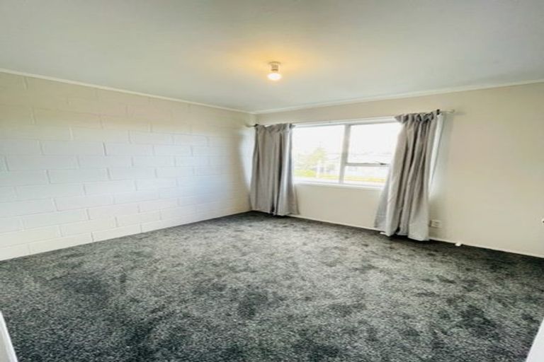Photo of property in 5/45 Kenderdine Road, Papatoetoe, Auckland, 2025