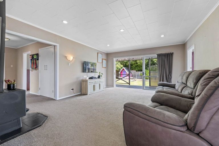Photo of property in 331 Thames Street, Morrinsville, 3300
