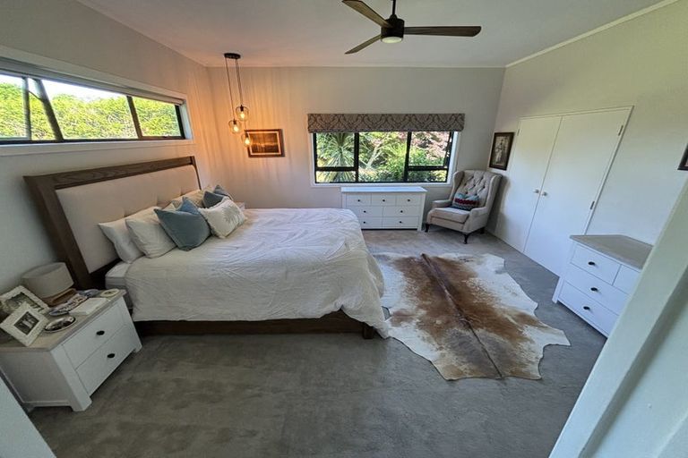 Photo of property in 955 Maungatautari Road, Maungatautari, Cambridge, 3494