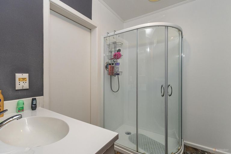 Photo of property in 45 Lindsay Street, Marchwiel, Timaru, 7910