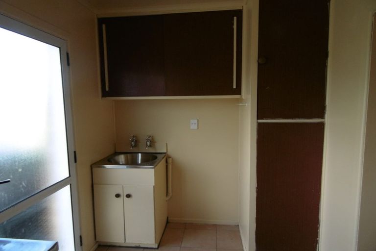 Photo of property in 3/37 Takanini Road, Takanini, 2112