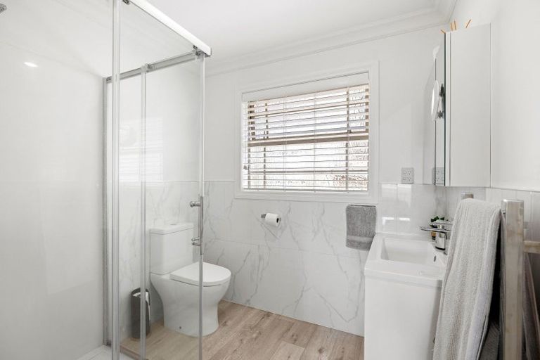 Photo of property in 45 La Colina Place, Bethlehem, Tauranga, 3110